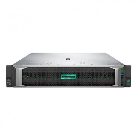 HPE ProLiant DL380