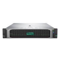 HPE 868703-B21 UUF