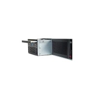 HPE 826708-B21