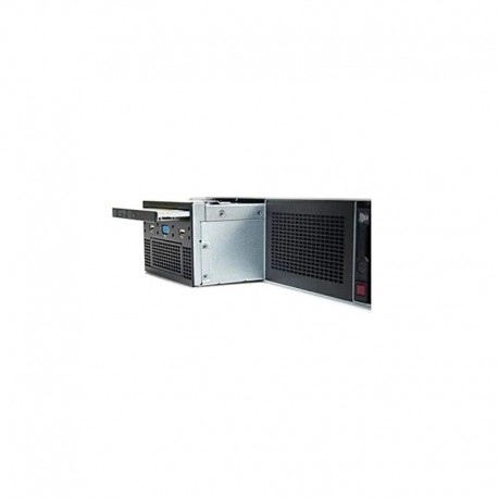 HPE 826708-B21