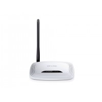 TP-Link TL-WR740N