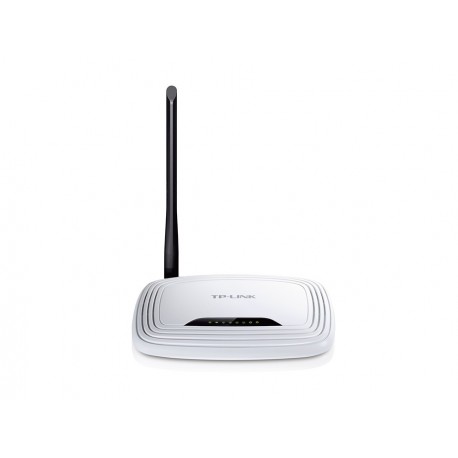 TP-Link TL-WR740N