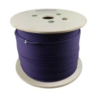 VIVANCO VCCAUU64LSP3