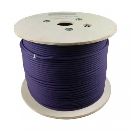 VIVANCO VCCAUU64LSP3