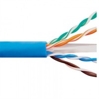 VIVANCO VCCAUU64LSB3