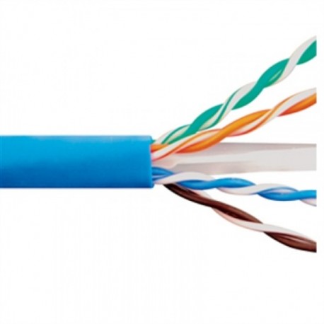 VIVANCO VCCAUU64LSB3