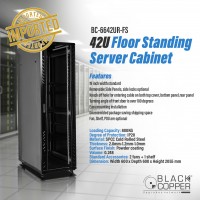 BlackCopper	BC-6642UR-FS