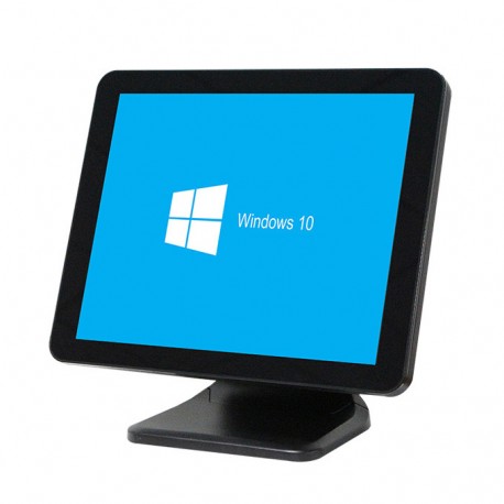 Black Copper BC-TR15