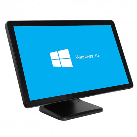 Black Copper BC-TR18