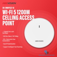 Hikvision DS-3WAP522-SI