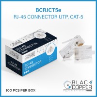 Black Copper BCRJJCT5E