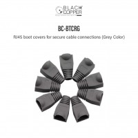 BlackCopper BC-BTCRG