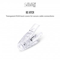 BlackCopper BC-BTCR
