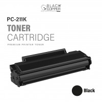 BlackCopper PC-211K