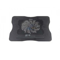 Notebook Cooling Pad NC-21