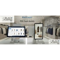 BlackCopper BC-EGP-10G015V-Z-W