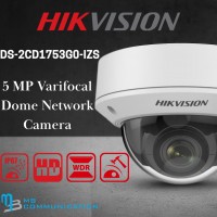 Hikvision DS-2CD1753G0-IZS