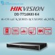 Hikvision DS-7716NXI-K4