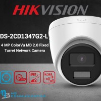 Hikvision DS-2CD1347G2-L