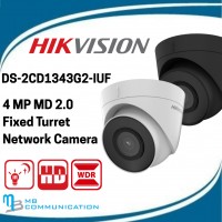 Hikvision DS-2CD1343G2-IUF