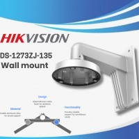 Hikvision DS-1273ZJ-135