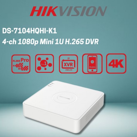 DS-7104HQHI-K1