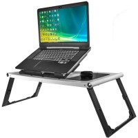 Super Laptop Table LD-99