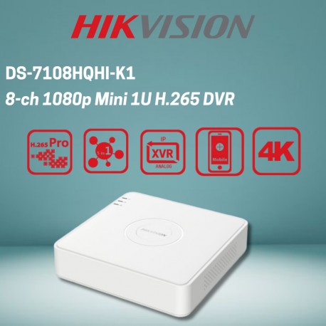 DS-7108HQHI-K1