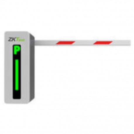 ZKTeco BGM560L