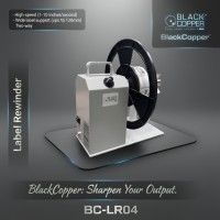 BlackCopper BCLR-04