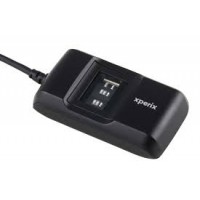 Suprema BioMini Slim 2