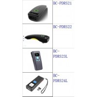 BC-PDRS21 / BC-PDRS22 / BC-PDRS23L / BC-PDRS24L