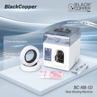 BlackCopper BC-NB-1D