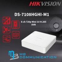 DS-7108HGHI-M1