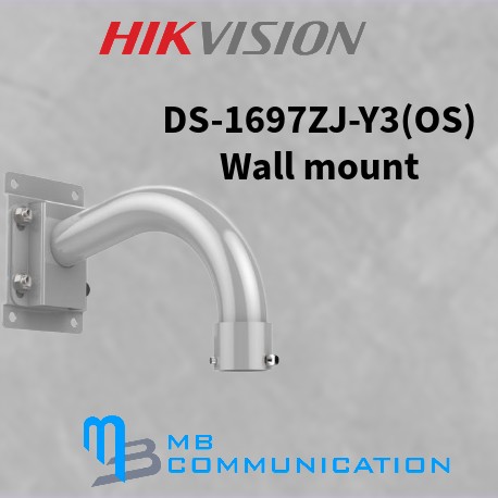 DS-1697ZJ-Y3(OS)