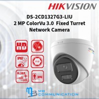 DS-2CD1327G3-LIU