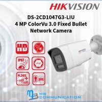 DS-2CD1047G3-LIU