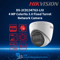 DS-2CD1347G3-LIU