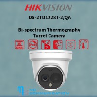DS-2TD1228T-2/QA