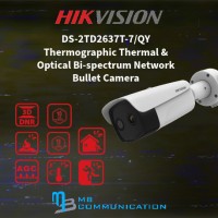 DS-2TD2637T-7/QY