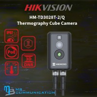 HM-TD3028T-2/Q