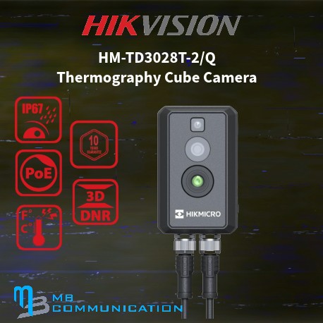 HM-TD3028T-2/Q