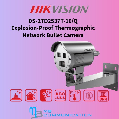 DS-2TD2537T-10/Q