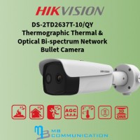 DS-2TD2637T-10/QY