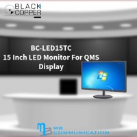 BlackCopperBC-LED15TC