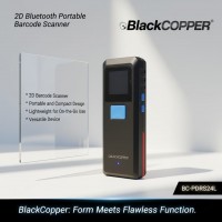 BlackCopperBC-PDRS24L