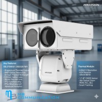 DS-2TD8167-150ZE2F/W(B)