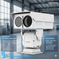 DS-2TD8167-230ZG2F/WY