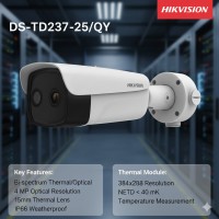 DS-2TD2637-25-QY
