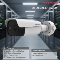 DS-2TD2637-35/QY
